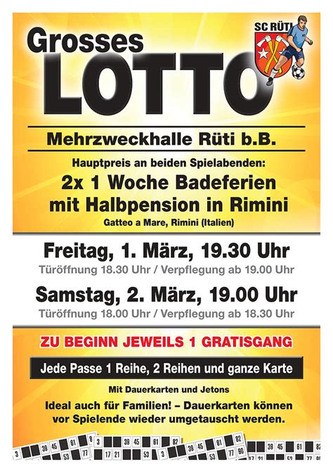 marti's gold lotto 2023|Lottomatch 2024 .